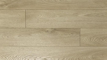 Kronopol Aurum Volo Aqua Zero 4574 Дуб Eagle фото 1 | FLOORDEALER